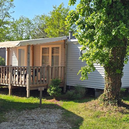 Slow Village Marennes Oleron Luaran gambar